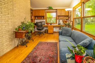 12155 W Luther Ave, Hales Corners, WI 53130 - Photo 13