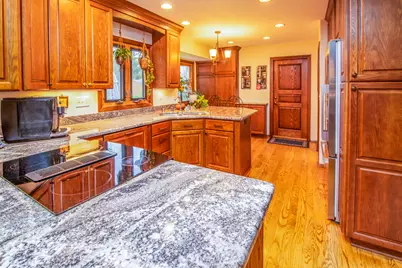 12155 W Luther Ave, Hales Corners, WI 53130 - Photo 3