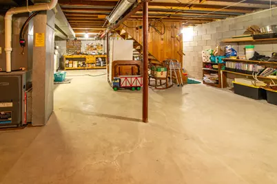 12155 W Luther Ave, Hales Corners, WI 53130 - Photo 21