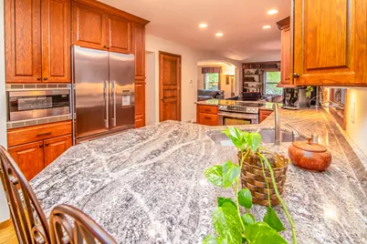 12155 W Luther Ave, Hales Corners, WI 53130 - Photo 5