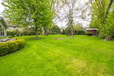 12155 W Luther Ave, Hales Corners, WI 53130 - Photo 29