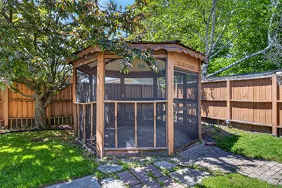 2506  Geele Ave, Sheboygan, WI 53083 - Photo 21