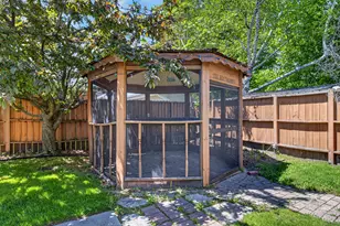 2506 Geele Ave, Sheboygan, WI 53083 - Photo 21