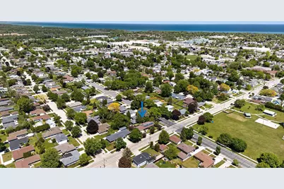 2506  Geele Ave, Sheboygan, WI 53083 - Photo 25