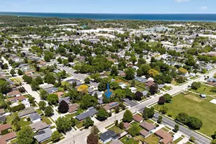 2506 Geele Ave, Sheboygan, WI 53083 - Photo 25