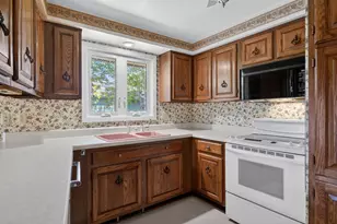 2506 Geele Ave, Sheboygan, WI 53083 - Photo 7
