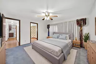 2506 Geele Ave, Sheboygan, WI 53083 - Photo 9