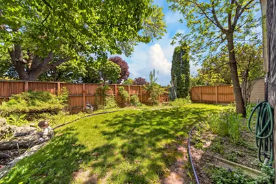 2506  Geele Ave, Sheboygan, WI 53083 - Photo 27