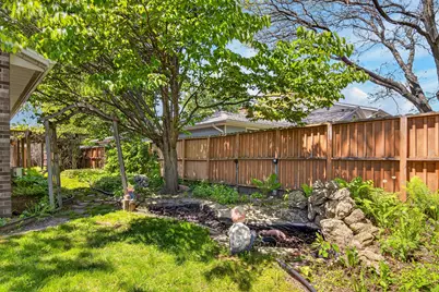 2506  Geele Ave, Sheboygan, WI 53083 - Photo 23