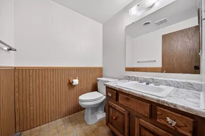 2506  Geele Ave, Sheboygan, WI 53083 - Photo 17