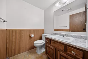 2506 Geele Ave, Sheboygan, WI 53083 - Photo 17