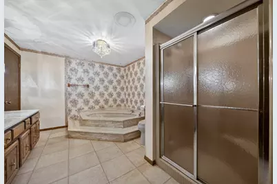2506  Geele Ave, Sheboygan, WI 53083 - Photo 11