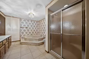 2506 Geele Ave, Sheboygan, WI 53083 - Photo 11