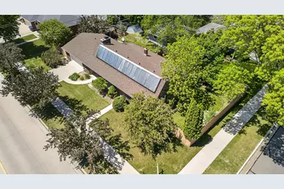 2506  Geele Ave, Sheboygan, WI 53083 - Photo 19