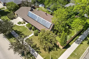 2506 Geele Ave, Sheboygan, WI 53083 - Photo 19