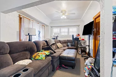4617 N 24th St #A, Milwaukee, WI 53209 - Photo 17