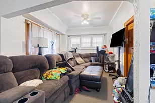 4617 N 24th St, Milwaukee, WI 53209 - Photo 17