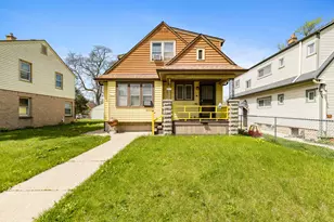 4617 N 24th St, Milwaukee, WI 53209 - Photo 25