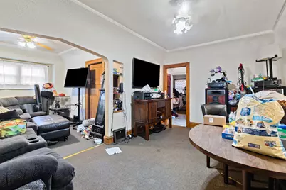 4617 N 24th St #A, Milwaukee, WI 53209 - Photo 15