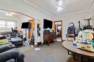 4617 N 24th St, Milwaukee, WI 53209 - Photo 15