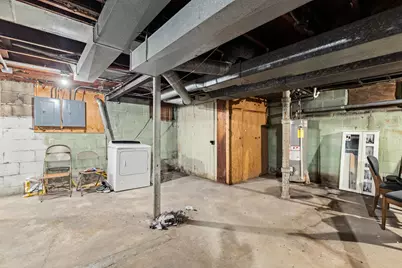 4617 N 24th St #A, Milwaukee, WI 53209 - Photo 21