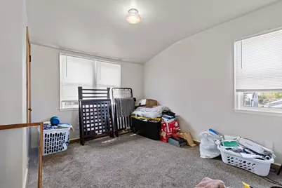 4617 N 24th St #A, Milwaukee, WI 53209 - Photo 5