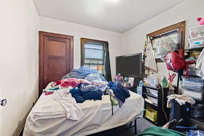 4617 N 24th St #A, Milwaukee, WI 53209 - Photo 11