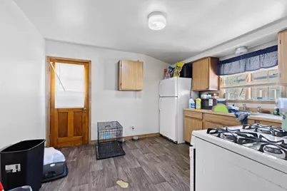 4617 N 24th St #A, Milwaukee, WI 53209 - Photo 9