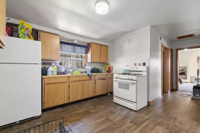 4617 N 24th St #A, Milwaukee, WI 53209 - Photo 7