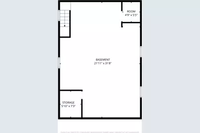 4617 N 24th St #A, Milwaukee, WI 53209 - Photo 27