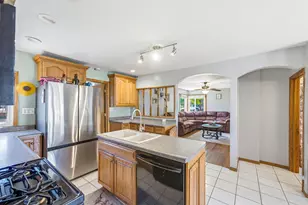 110 E Wisconsin Ave, Silver Lake, WI 53170 - Photo 11