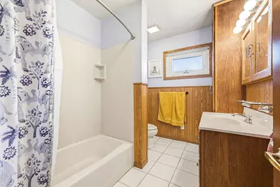 110 E Wisconsin Ave, Silver Lake, WI 53170 - Photo 15