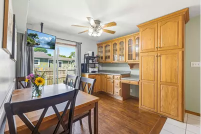 110 E Wisconsin Ave, Silver Lake, WI 53170 - Photo 13