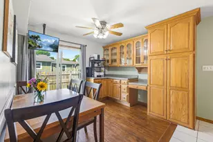 110 E Wisconsin Ave, Silver Lake, WI 53170 - Photo 13