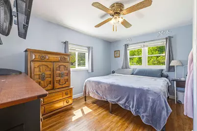 110 E Wisconsin Ave, Silver Lake, WI 53170 - Photo 17