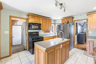110 E Wisconsin Ave, Silver Lake, WI 53170 - Photo 9