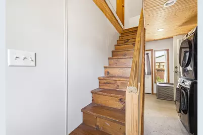 110 E Wisconsin Ave, Silver Lake, WI 53170 - Photo 19