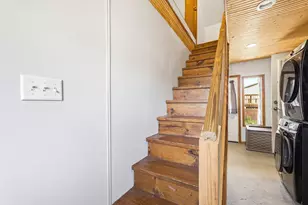 110 E Wisconsin Ave, Silver Lake, WI 53170 - Photo 19