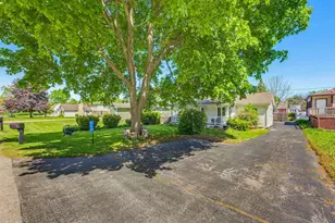 110 E Wisconsin Ave, Silver Lake, WI 53170 - Photo 3