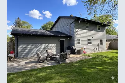 229 S Claremont Rd, Saukville, WI 53080 - Photo 27
