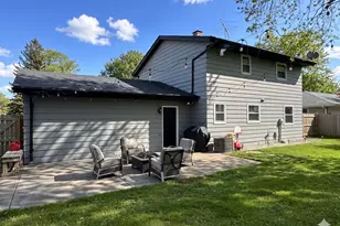 229 S Claremont Rd, Saukville, WI 53080 - Photo 27