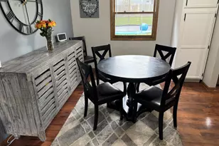 229 S Claremont Rd, Saukville, WI 53080 - Photo 11