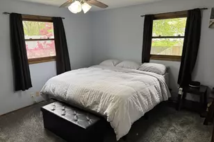 229 S Claremont Rd, Saukville, WI 53080 - Photo 15