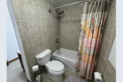 229 S Claremont Rd, Saukville, WI 53080 - Photo 25