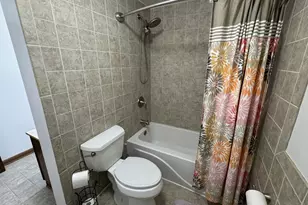 229 S Claremont Rd, Saukville, WI 53080 - Photo 25