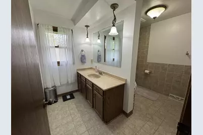 229 S Claremont Rd, Saukville, WI 53080 - Photo 23