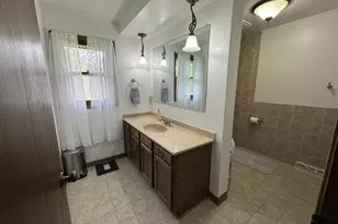 229 S Claremont Rd, Saukville, WI 53080 - Photo 23