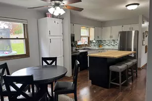 229 S Claremont Rd, Saukville, WI 53080 - Photo 9