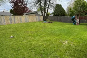 229 S Claremont Rd, Saukville, WI 53080 - Photo 29