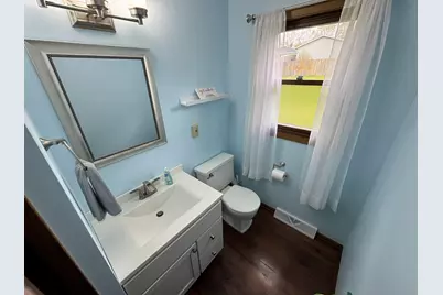 229 S Claremont Rd, Saukville, WI 53080 - Photo 21